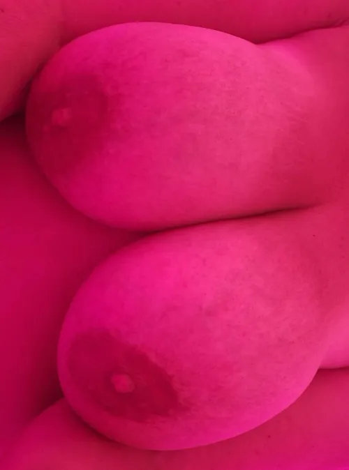 Thumbnail Honest Review of 26F by Boring-Scallion-8818 in the Ratemyboobs Category