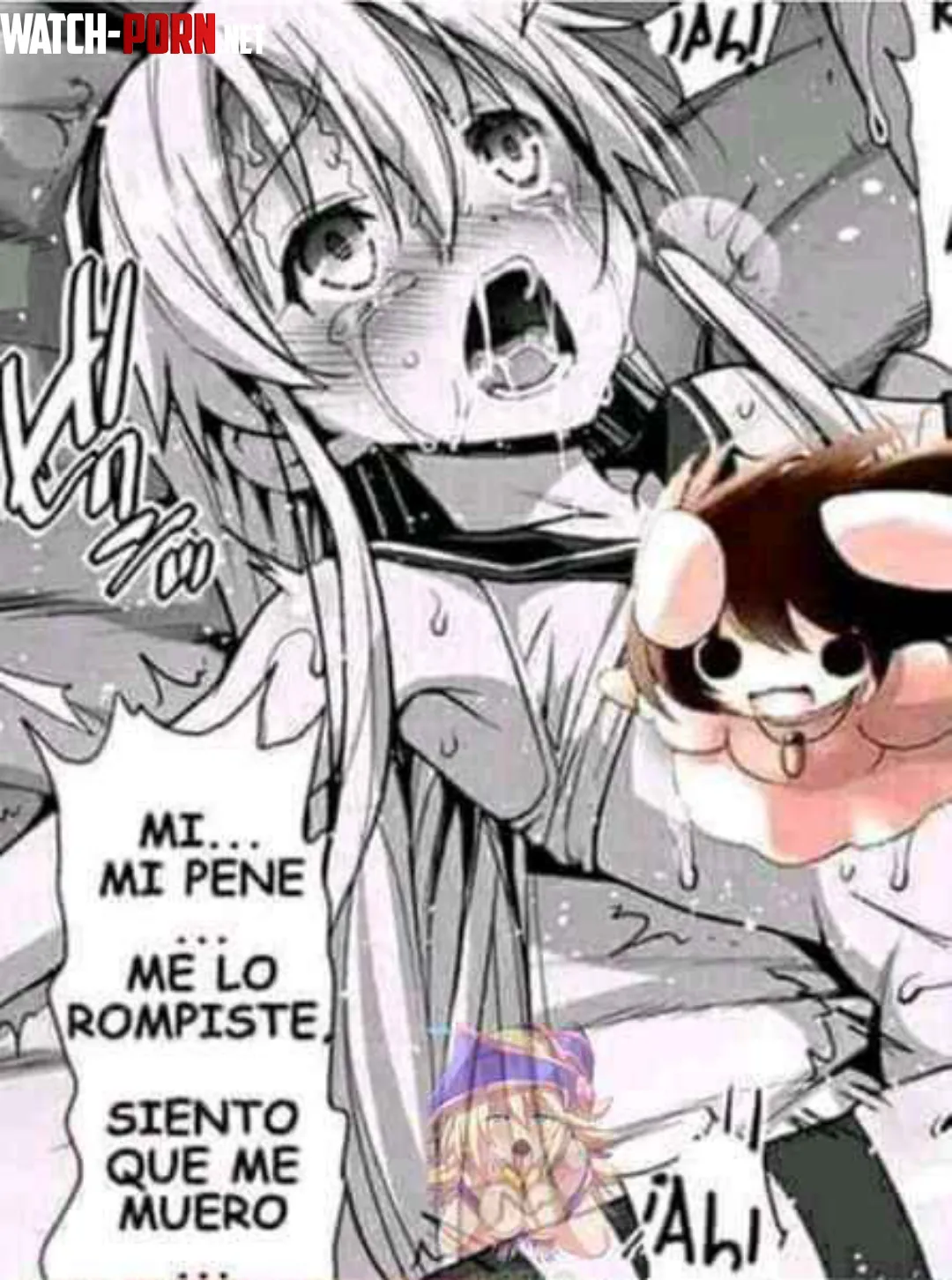 name or code I think its femboy  by Unique_Business_1740