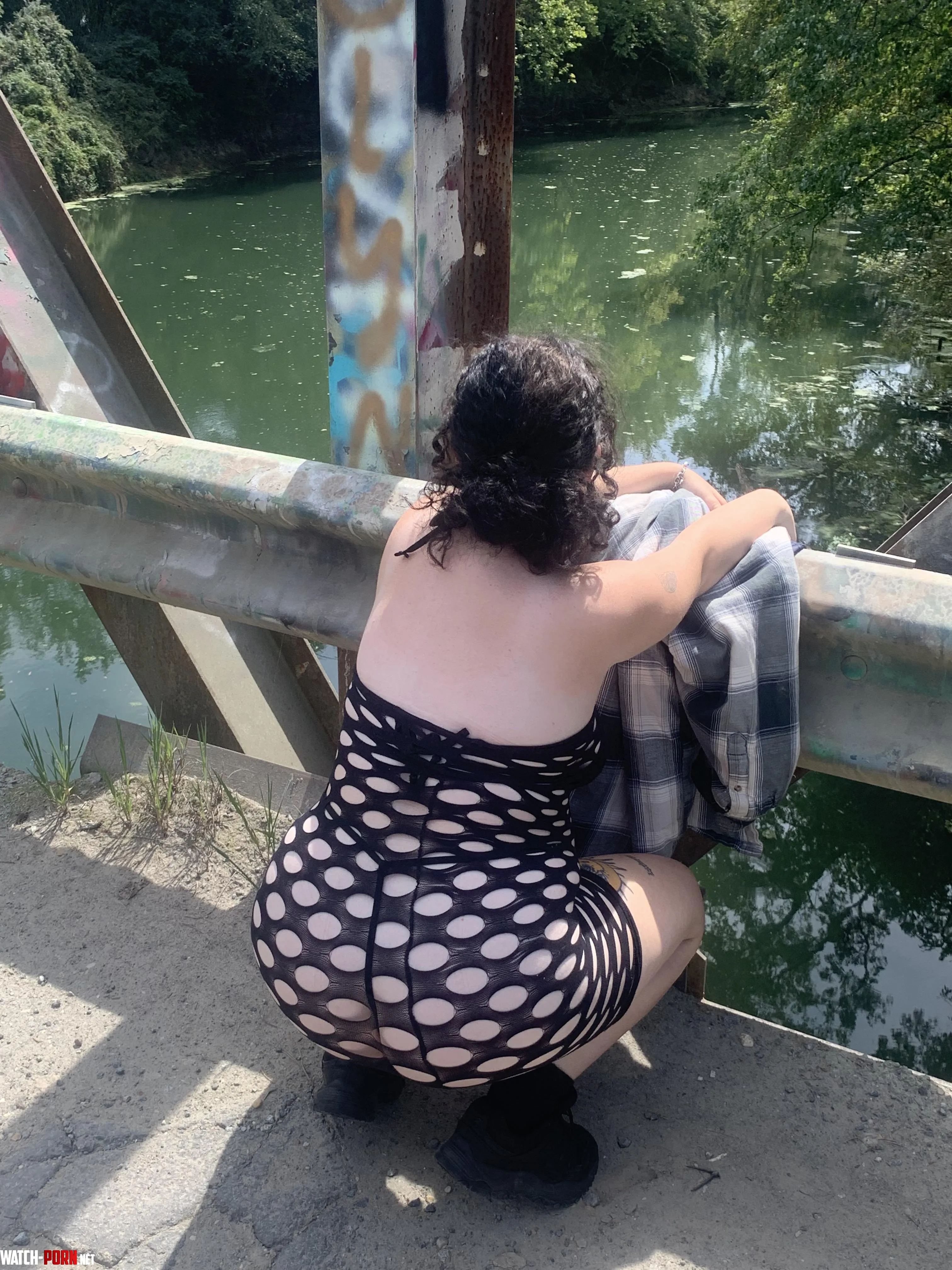 Circe circestinkz OnlyFans by bunbunfae