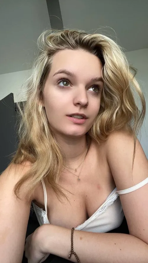 Thumbnail Caught on Camera: Breaking Dress Code in Class by curvyleila - collegesluts Category