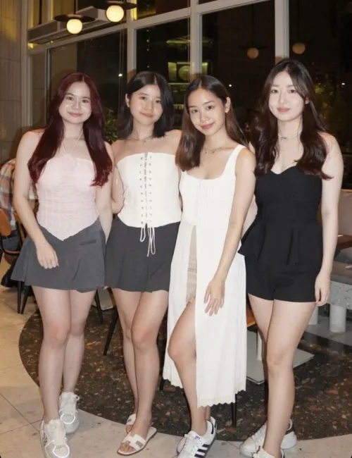 Thumbnail Which One Are You Taking Home by Significant_Source65 - A Realasians Review