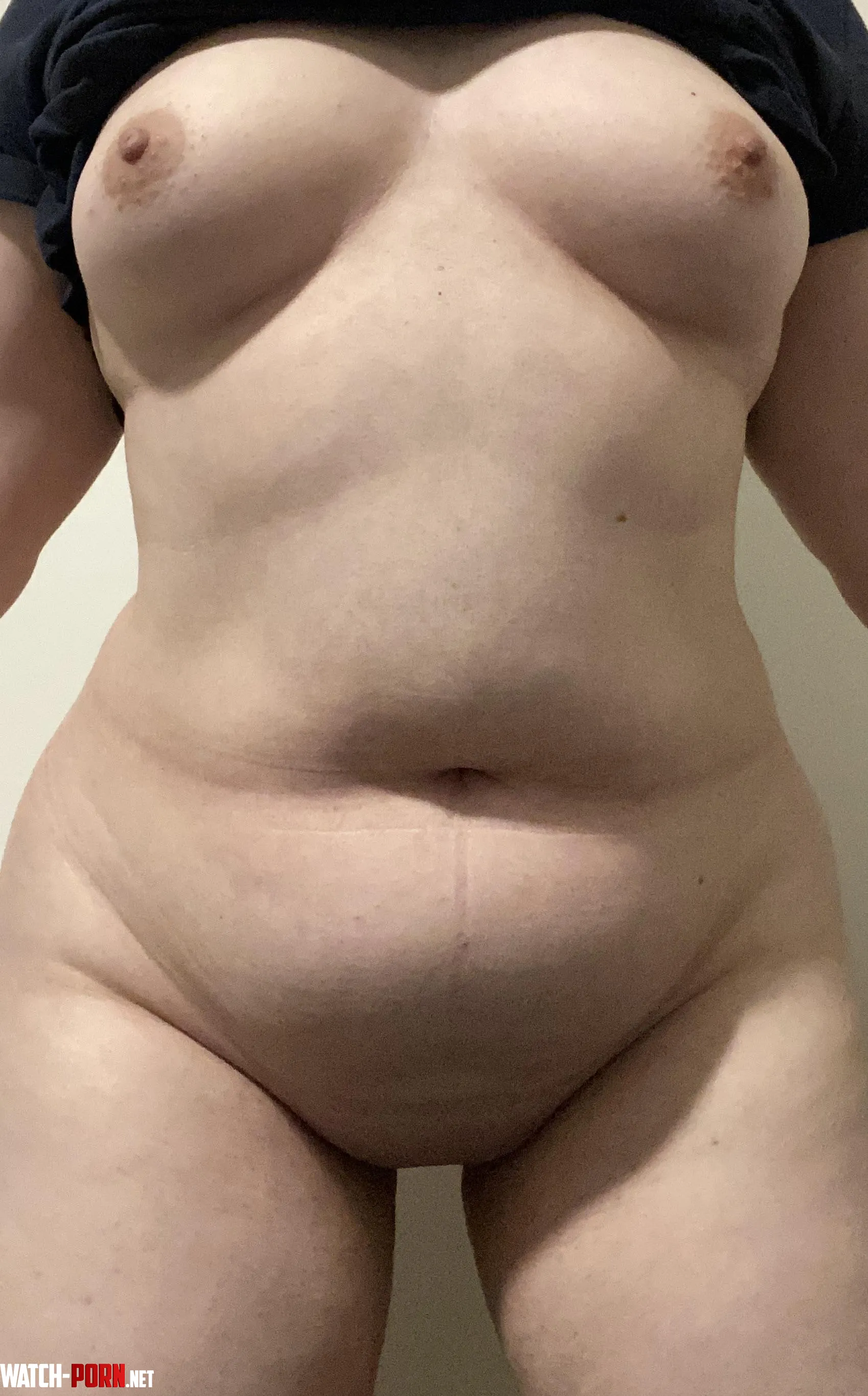 My biggest fantasy is to be used and bred by submelon275