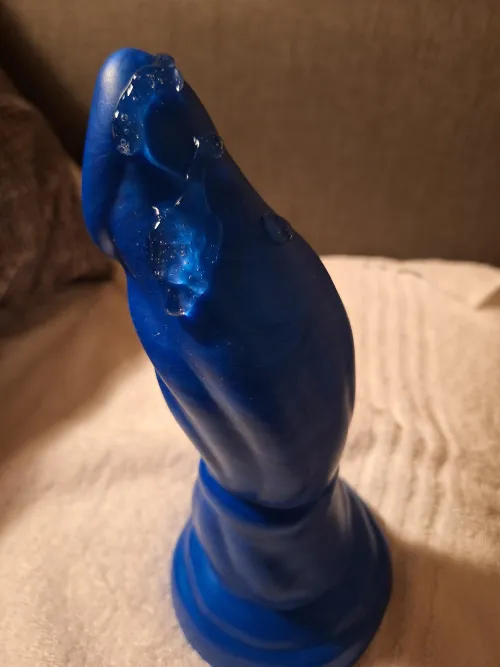 Thumbnail Category MenWithToys