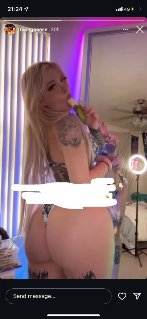 Thumbnail Suspenseful Read: Please Help Me Find Her by Author Main_Ring_6461 in SauceforNSFWads Category
