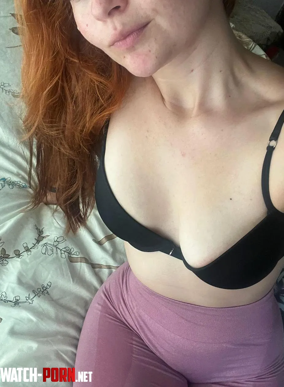 These wont be here much longer by SweetJessicaa