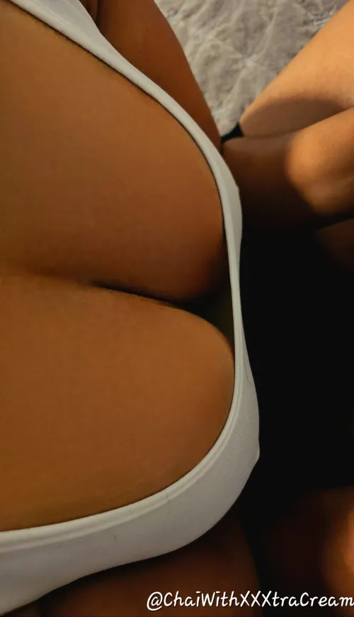 Thumbnail Exploring Natural Boobies: A Candid Account by ChaiWithXXXtraCream1 | Indian Girls Category