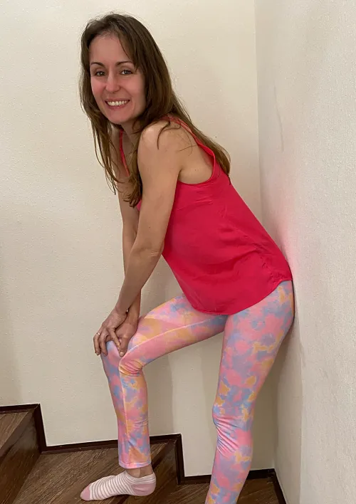 Thumbnail Ultimate Guide to Maximizing Your Evening Enjoyment by Viki_soul from Slutsofonlyfans