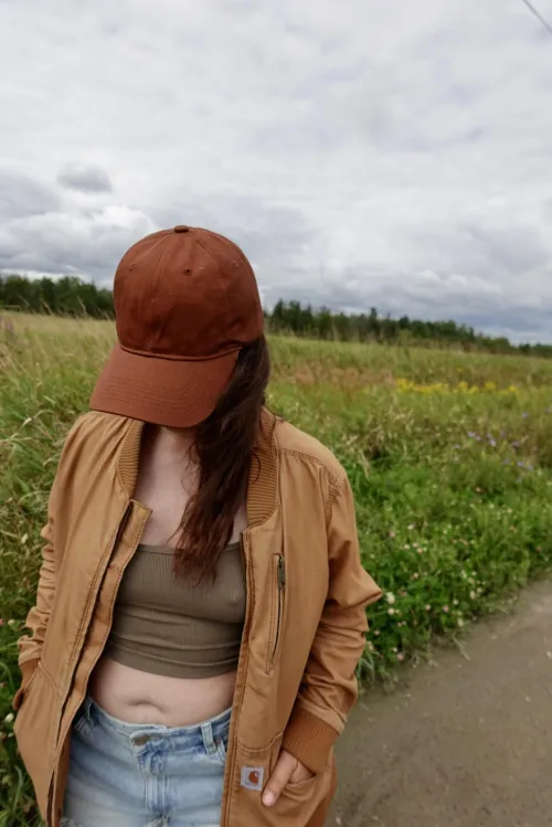 Thumbnail Exploring Nature: The Joy of Late-Day Hiking with outdoorJune | pokies Category