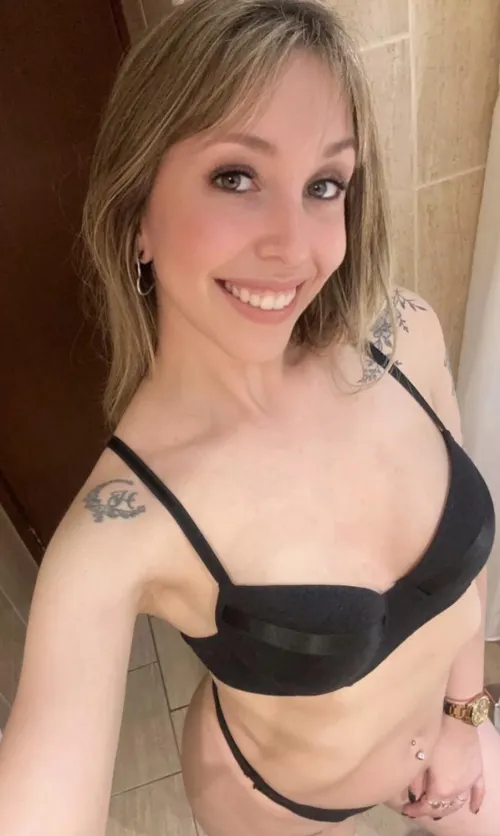 Thumbnail Embracing Kink Positivity: My Journey as Shared by Constant-clair32 on OnlyFans101