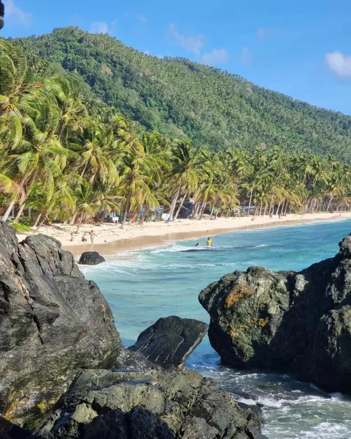 Thumbnail Ultimate Beach Getaway: Discover a Stunning Haven for Relaxation by These-Cry1658