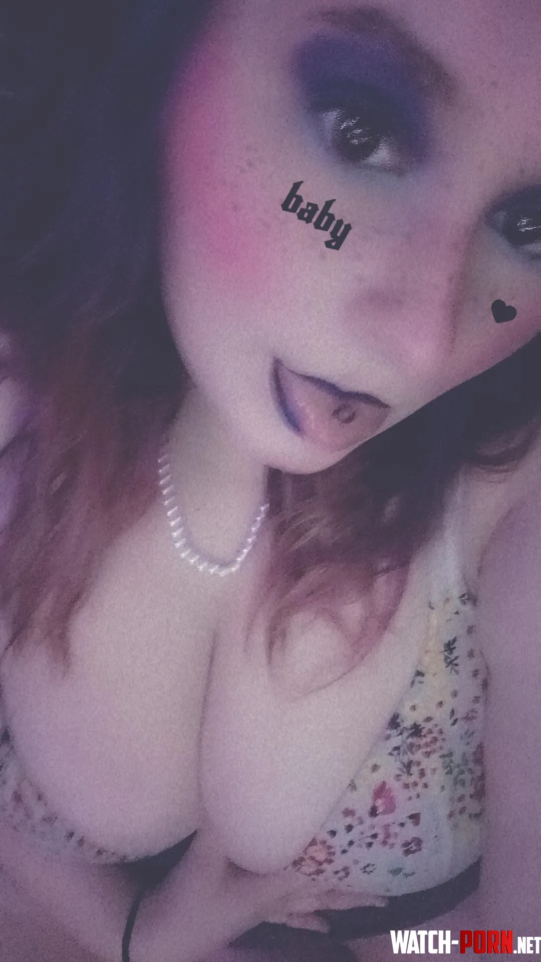 Selling on snap Sale going on for the next 48h GhostGirl0624  by LivingDeadGirl62402