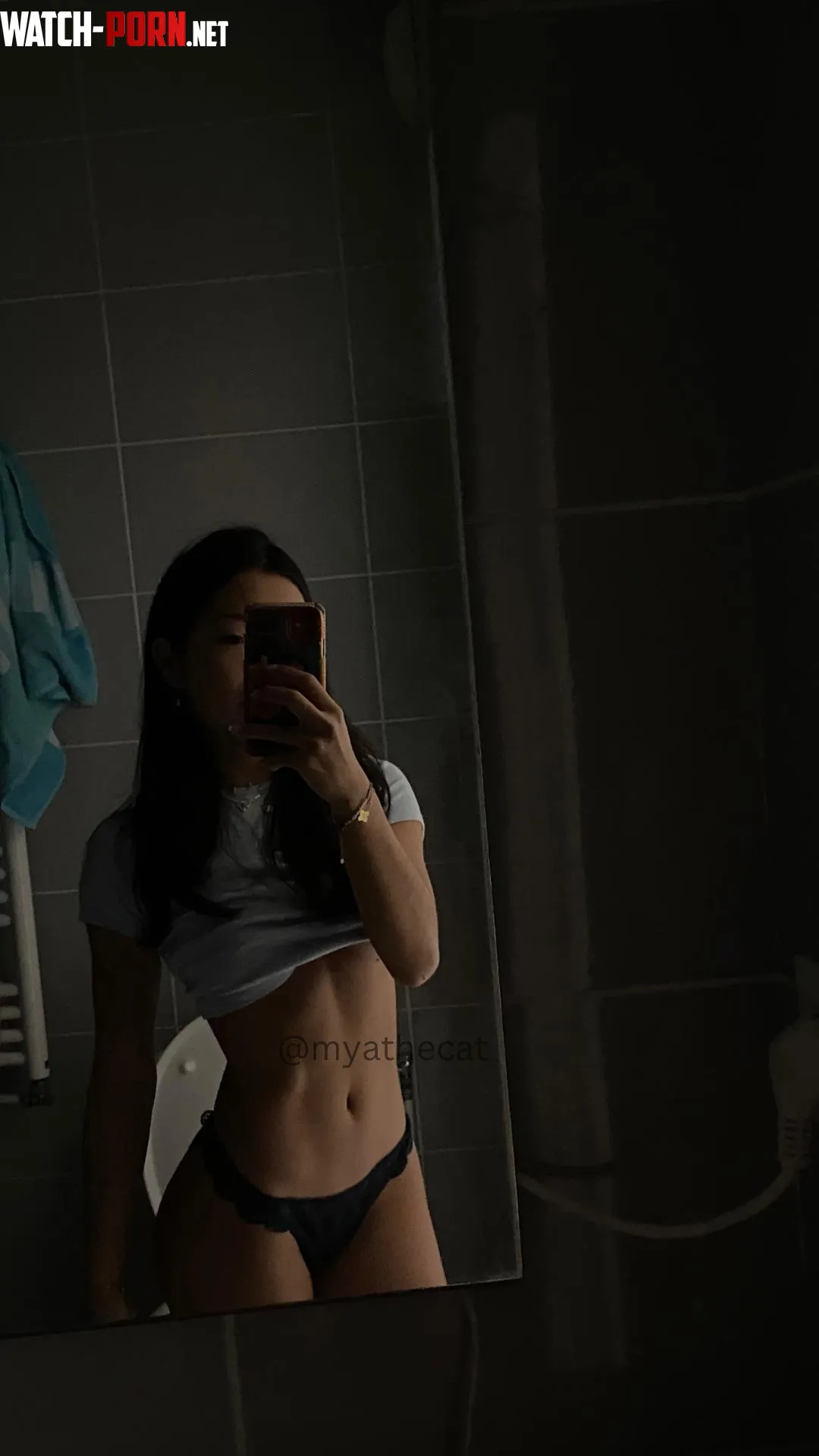Gm  by Individual_Ad_1827