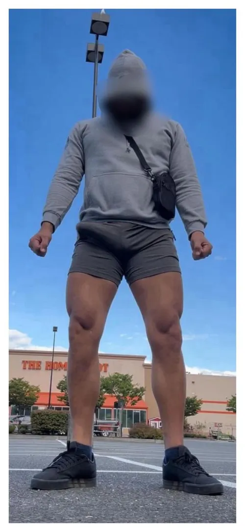 Thumbnail Category Bulges