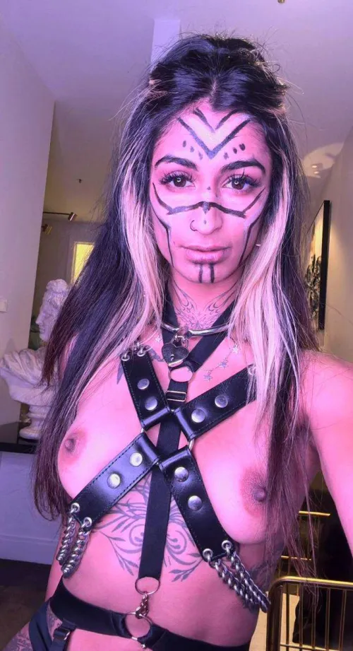 Thumbnail How to Master the Art of Smashing by FunnyyCupcake | OnlyFans101 Guide