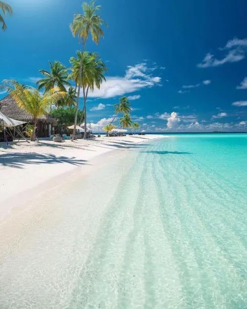 Thumbnail Perfect by Jimenahot: A Captivating Beach Read for Your Summer Escapes