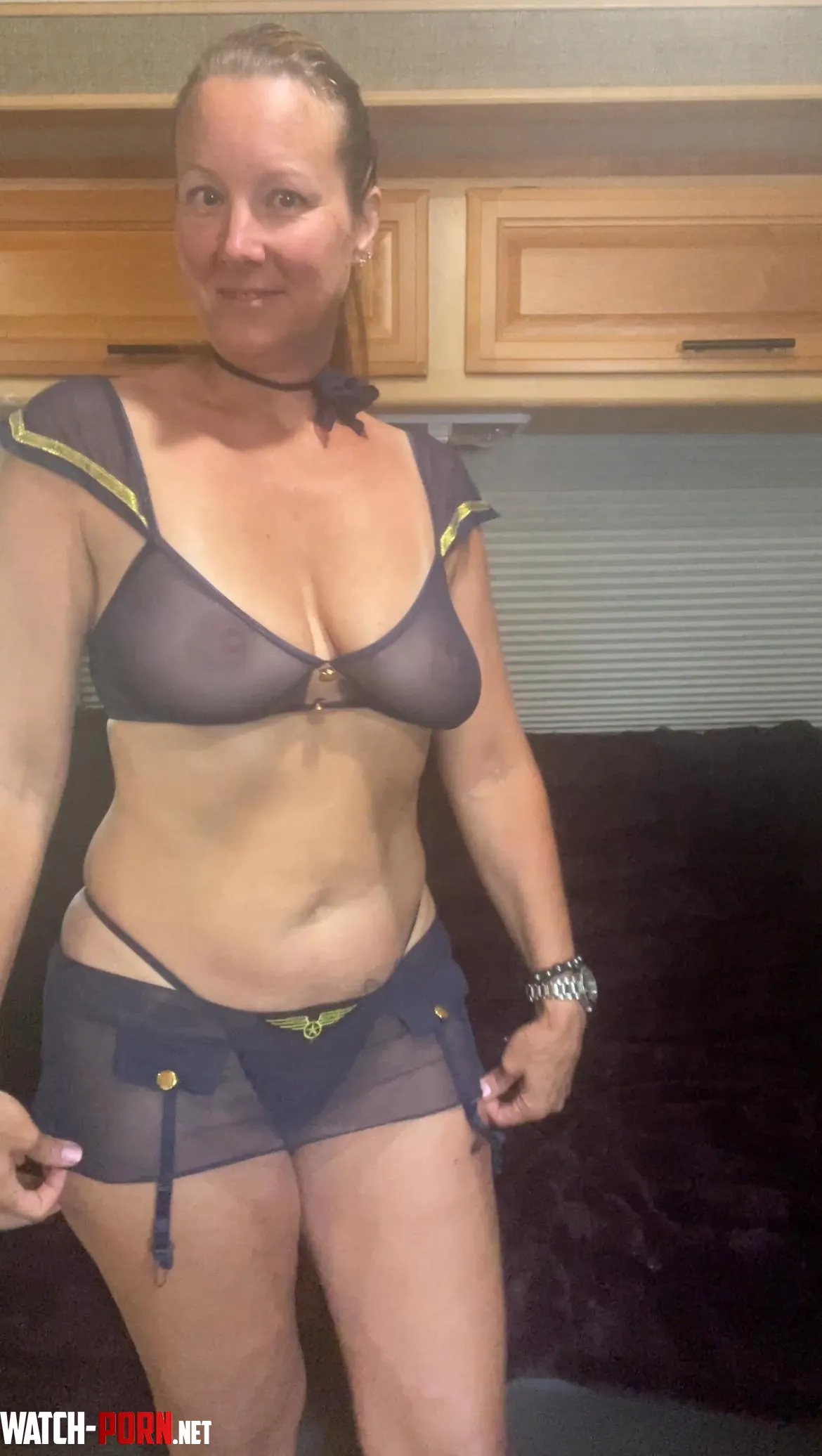 Im ready for naughty playtime baby by stephiesawyer77