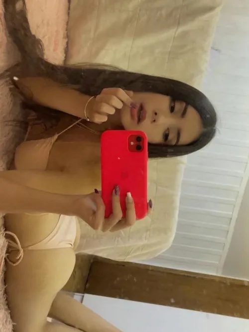 Thumbnail Daydreaming in Lace: Exploring Charmingg-Nathaliee's UnderwearGW Collection