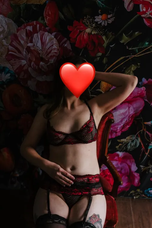 Thumbnail Exploring Eroticism: Inviting Desires with angelchristy752 on OnlyFans101
