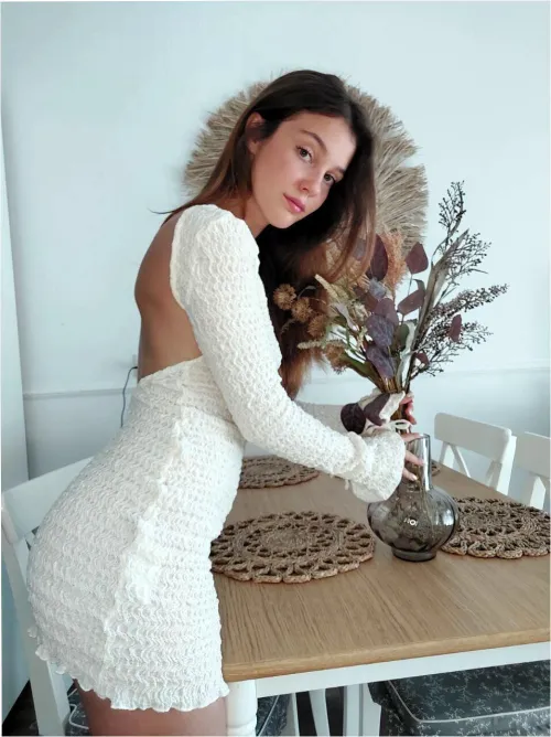 Thumbnail Ultimate Guide to Cleaning the House: Tips from ClassyGirls by SparkllingMuse