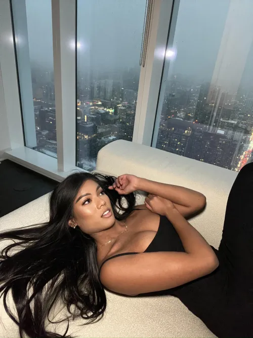 Thumbnail Exploring Sexual Preferences: Cumming In Me vs. On Me with Sophie by PsychologicalLet5954 | AsianHotties Category