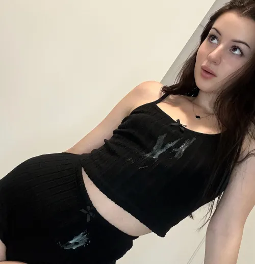 Thumbnail Indulging in the Sensual Pleasure of Cum Covering by _foreversmile - Cumshots Category