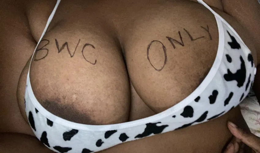 Thumbnail 24F Desi Girl Desperate for Cock: A Provocative Tale by Lionclaw9991