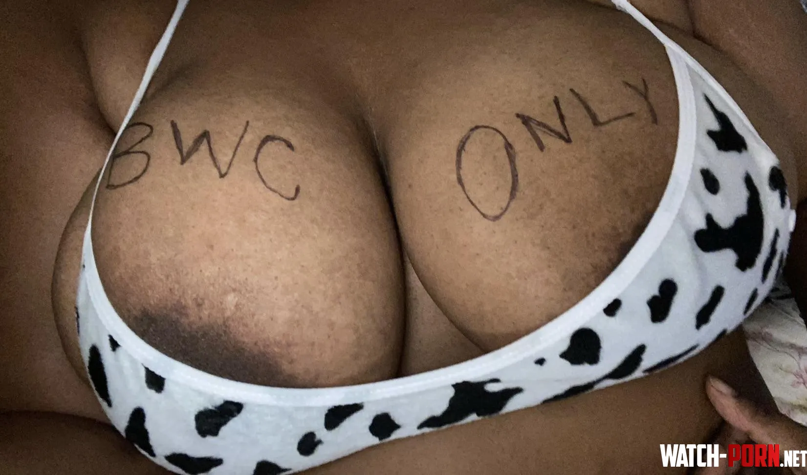 24F Desi Girl Desperate for Cock moo by Lionclaw9991