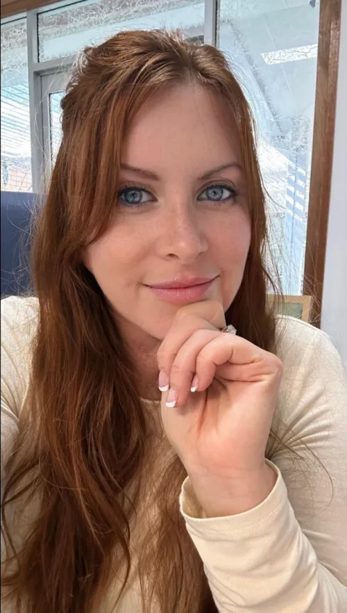 Thumbnail Alexandria Osborne: A Glimpse into the World of pumpkinnop's PrettyGirls