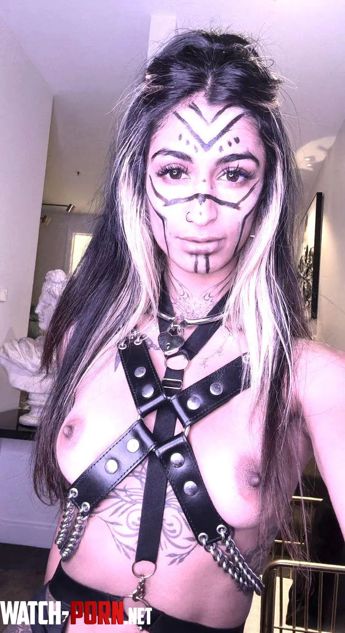 Let me know if youd fuck me by FunnyyCupcake
