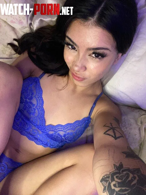 Want to fuck me until Im trembling   by Babygirlnurse9