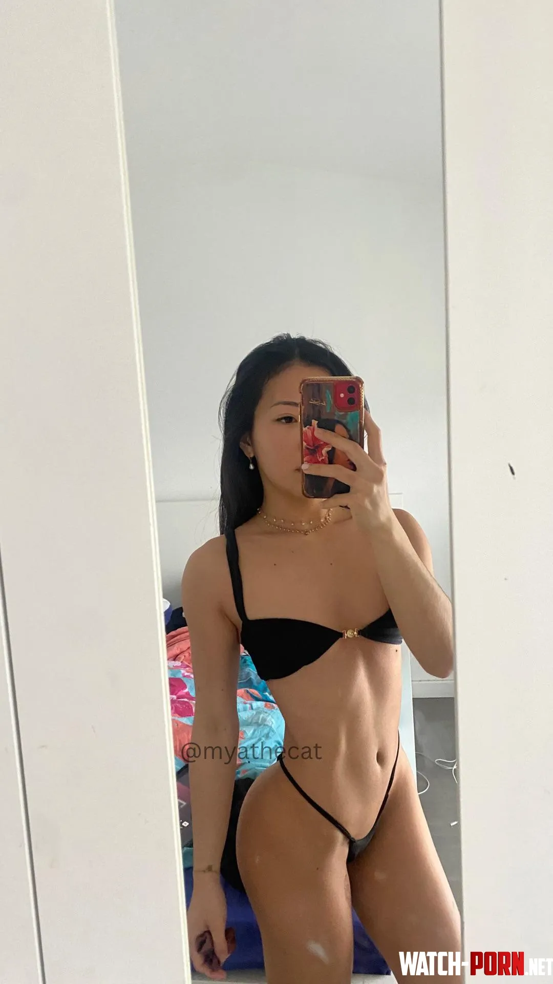 Do you like petite asians by Individual_Ad_1827