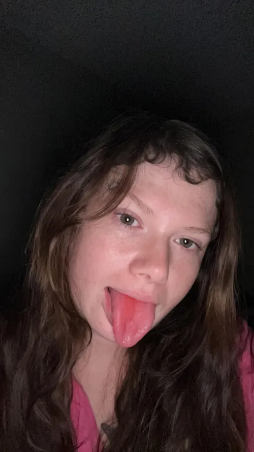 Thumbnail Start your day right with Goodmorning snaps on lashea8043 - No PayPal needed!