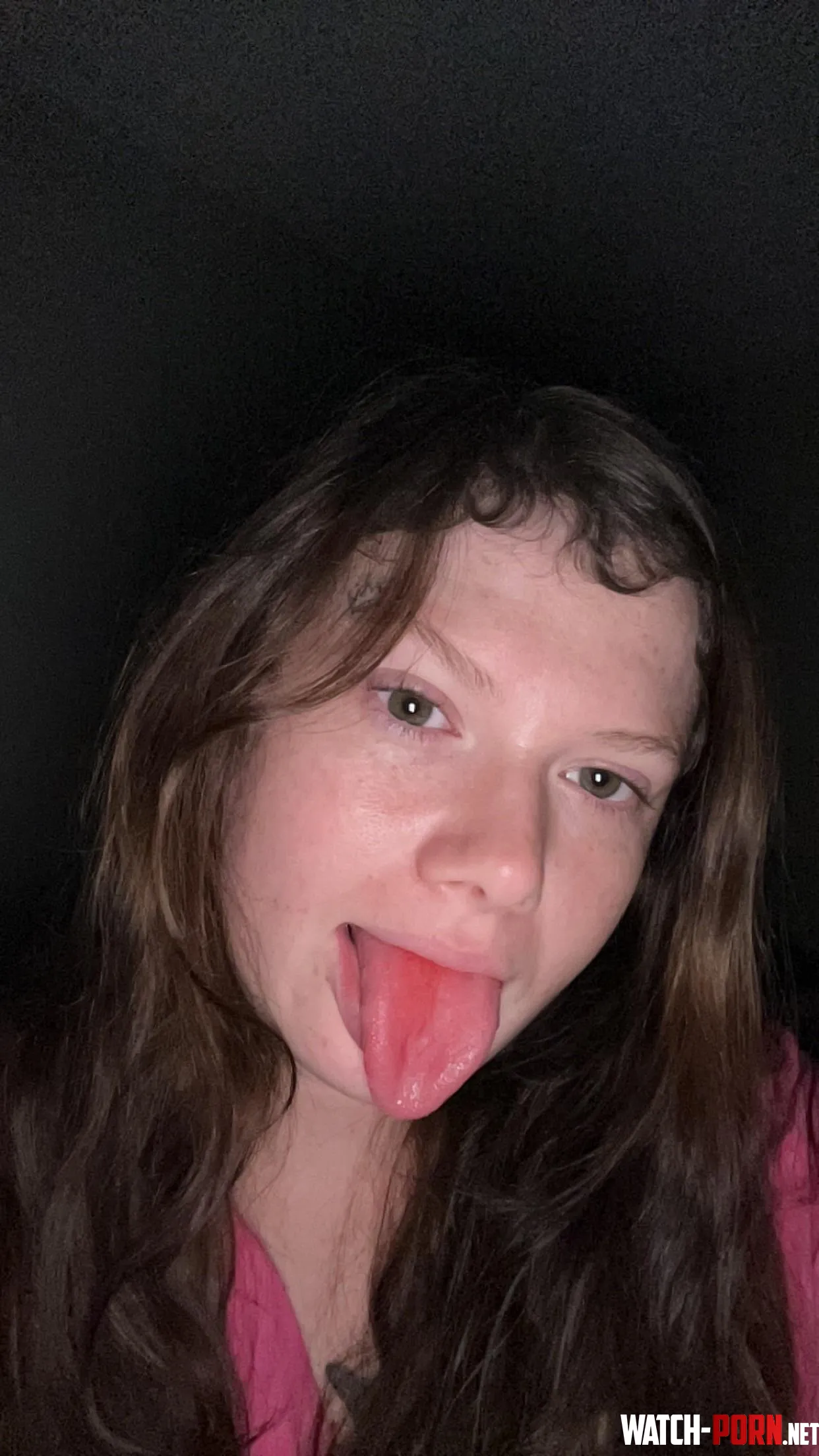 Goodmorning  add my snap lashea8043 NO PAYPAL  by Popular-Eye6985