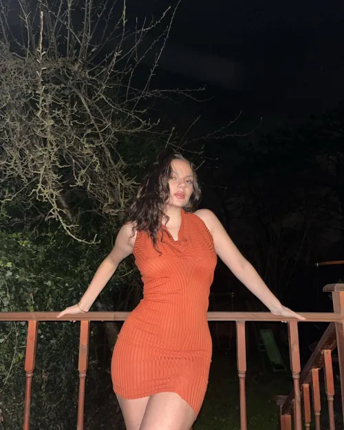 Thumbnail Dafne Keen: A Rising Star in Hollywood | Author: lostman_77 | CelebsGW