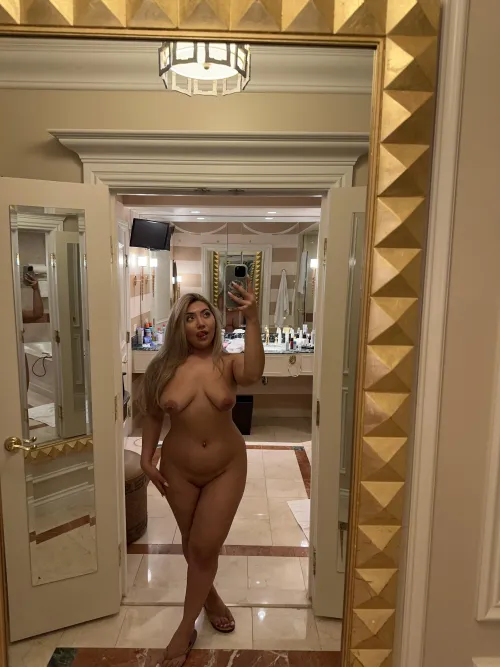 Thumbnail Instagram Hottie Lexisexi420: Exploring the Sensual World of 420lexisexi