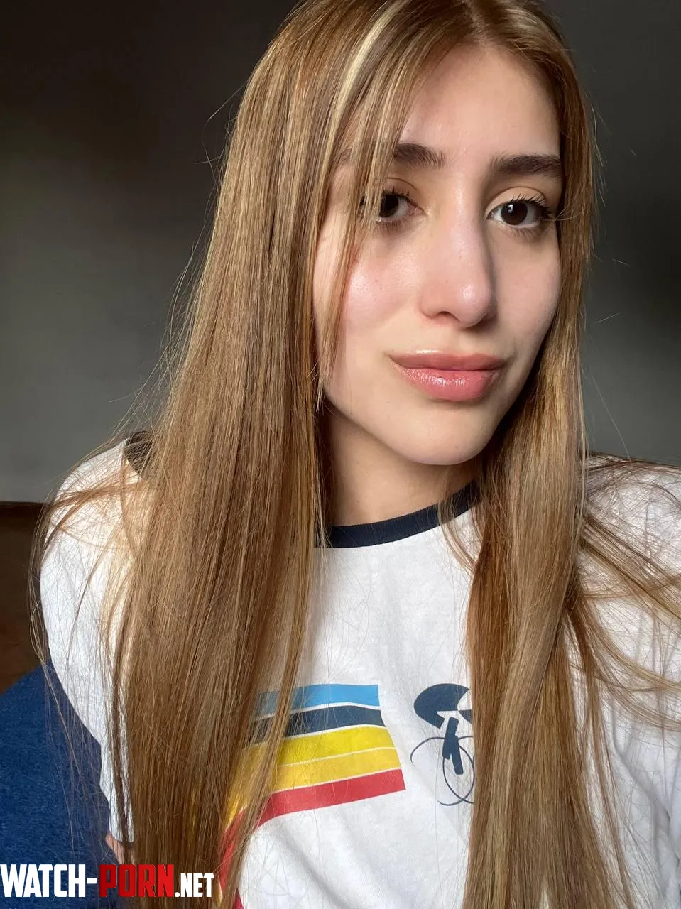 In the mood to be kissed Let me know where by Halo_Mythic