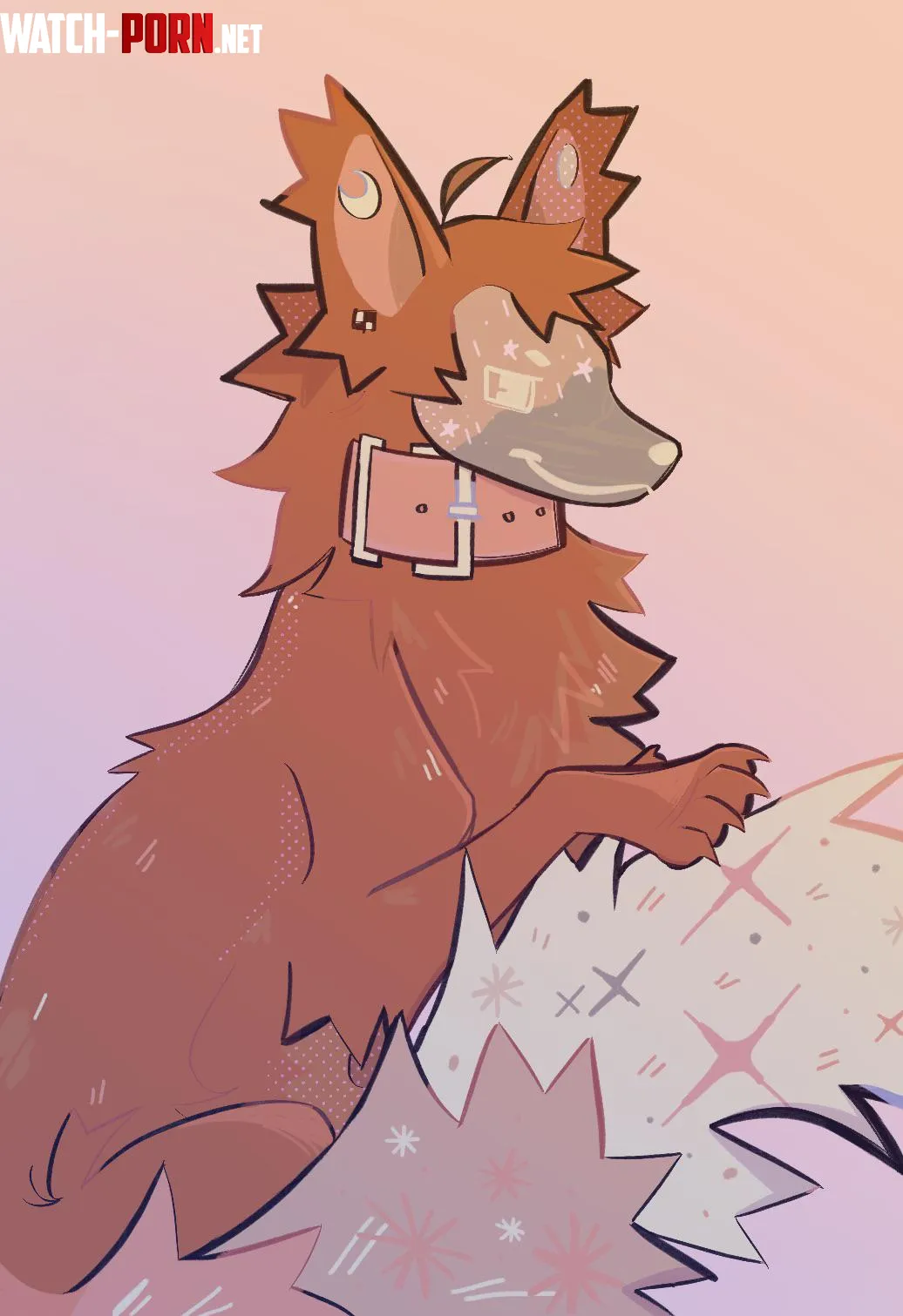 offering commissions   by Novel_Art_6551