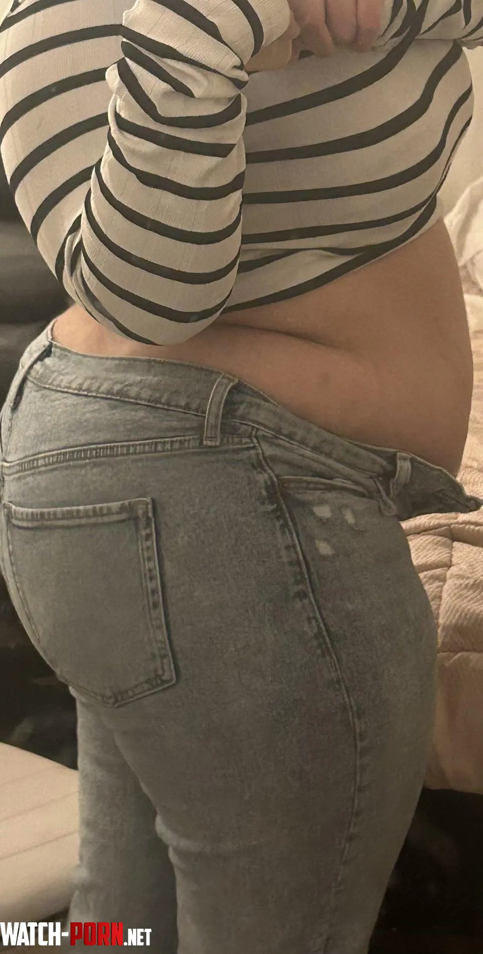 whats a womans ideal weight for u  by sleepingplantts