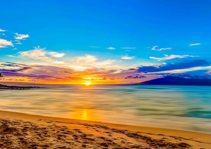 Thumbnail Captivating Beach Escapades: A Day of Beauty by Sigma_Couple