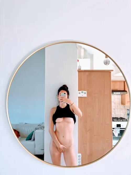 Thumbnail Exploring the Underboob Trend: A Comprehensive Guide by tempted_foxy on RateMyBoobs