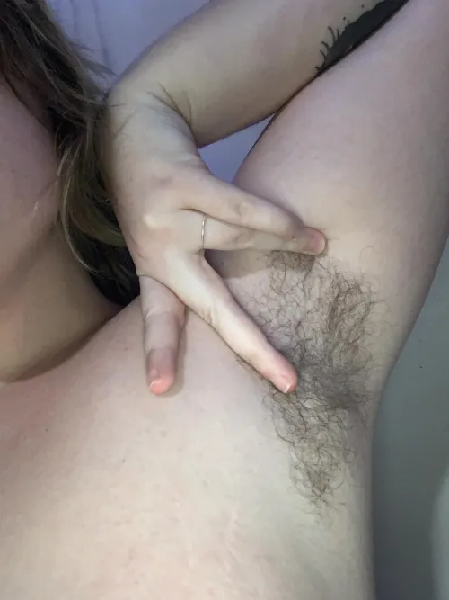 Thumbnail Exploring Top Pleasure Techniques: *Blow Your Load* Guide by Ms. Mary Jane for Hairy Armpit Enthusiasts