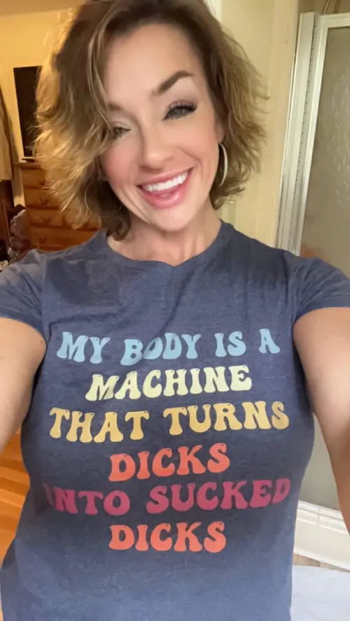Thumbnail Exploring Naughty Desires in My 40s: An Insightful Journey by SashaSins555 in the NaughtyWives Category