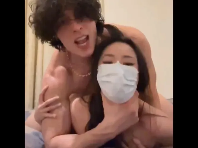 Thumbnail Who Dis: A Spicy Tale by Usermingz for SauceforNSFWads Category