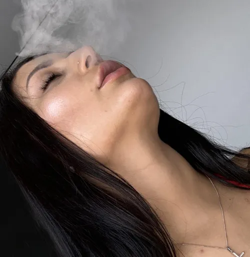 Thumbnail Inhale Exhale and Play Love Again: A Ravenhaired Tale by FrostedEmbeer
