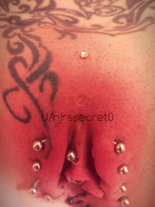 Thumbnail Exploring Sensations: A Look at the Impact of Flogging on Reddened Skin | by njrssecret0 | Fetish Category