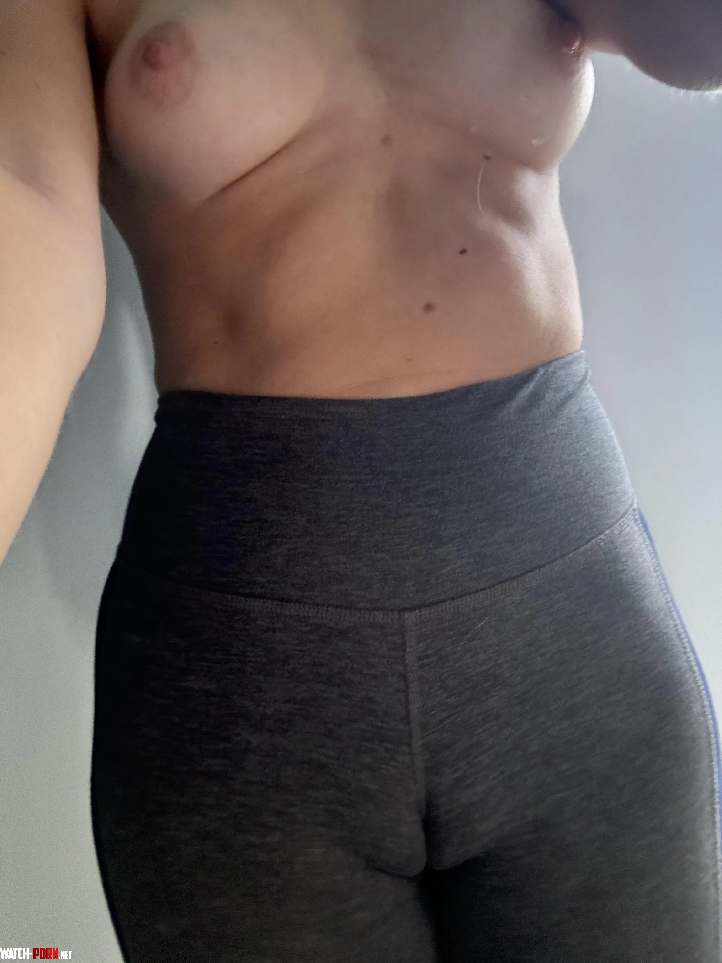 Day 1 of posting my juicy  Should I do this daily by camelhoney