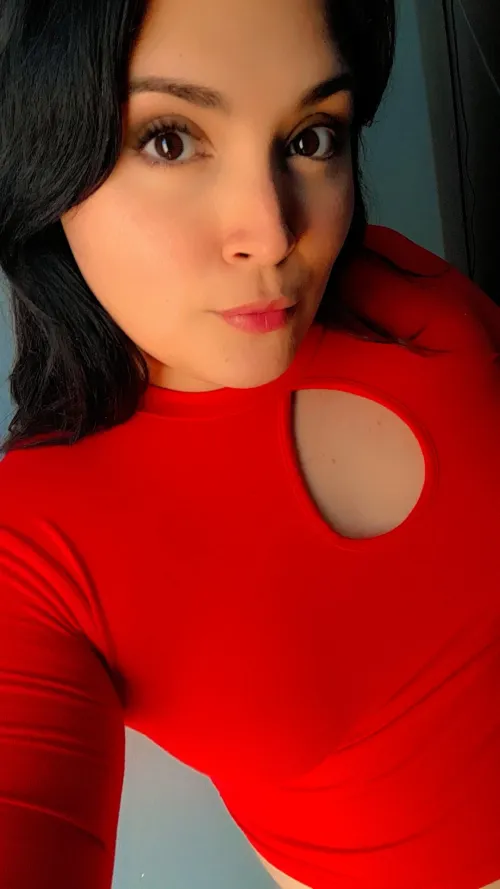 Thumbnail I Like to Be Given Gifts – Exploring the Thrill with sky_red13 on OnlyFans