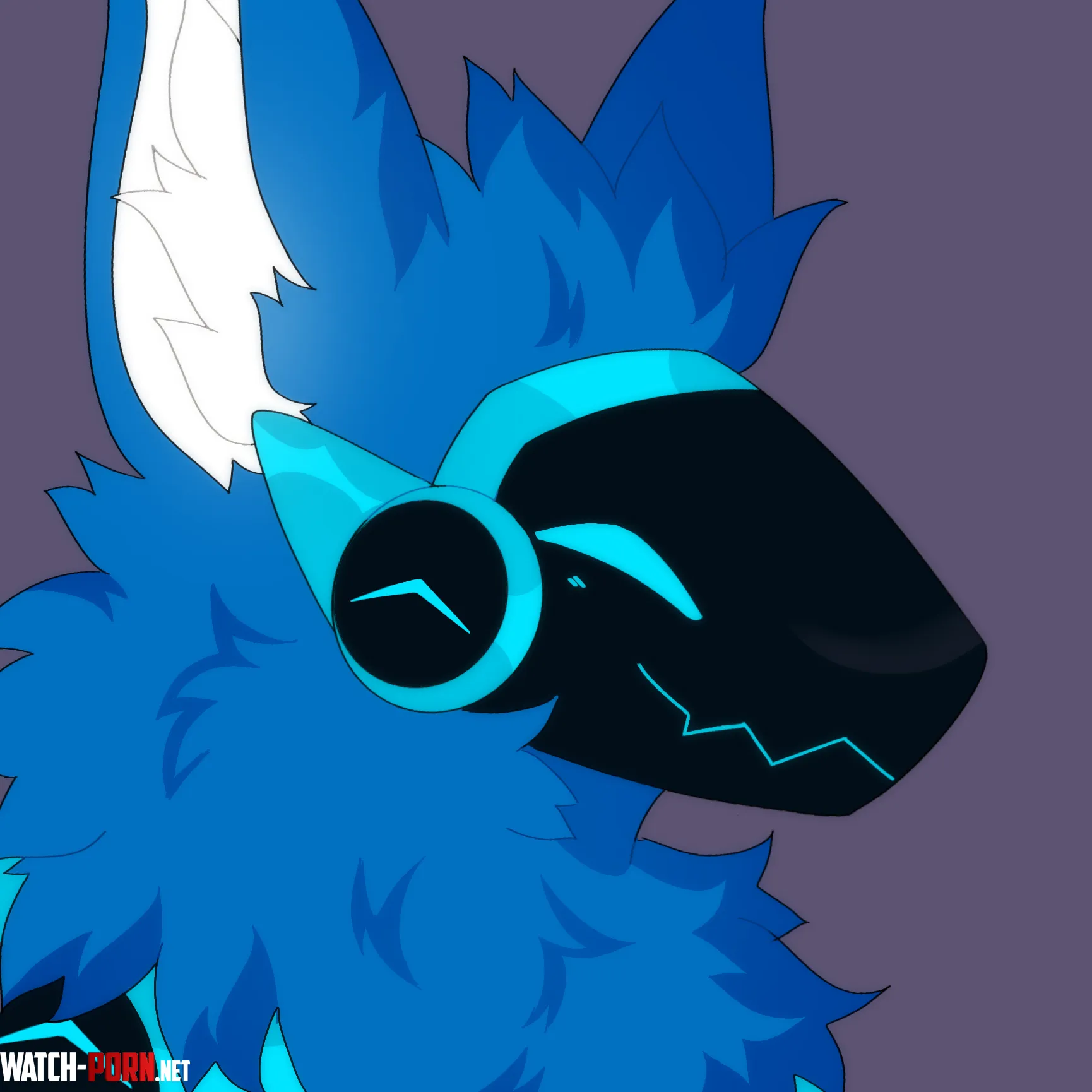 icons at 12usd  by Gaberry0