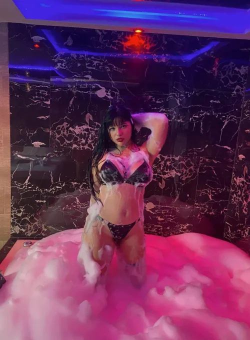 Thumbnail Exploring the World of Legal Pleasure: A Provocative Journey by chicxgoddess on Gonewild18