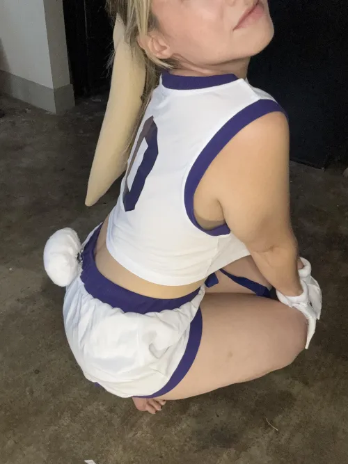 Thumbnail NSFW Costume Ideas to Spice Up Your Halloween with Daisy_Graham
